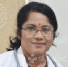 Dr. S Lavanya-Gynaecologist in Hyderabad