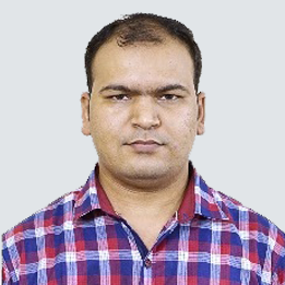 Dr. Gopal Ramdas Tak-Urologist in Hyderabad