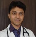 Dr. Hari Kiran P.V.S.C-Cardiologist in Hyderabad