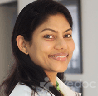 Dr. Sushma Raavi-Dermatologist in Hyderabad