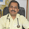 Dr. Siddharth A Prasad-Cardiologist