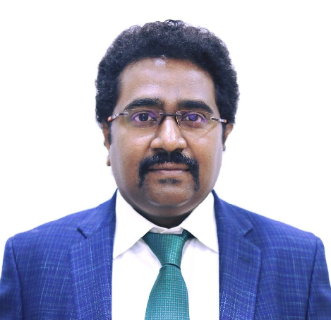 Dr. Gowtham Chowdary Kankanala-Orthopaedic Surgeon in Vijayawada