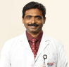 Dr. G.V. Subbaiah Choudhary - Neurologist in Banjara Hills, Hyderabad