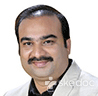 Dr. Venu Madhav Desagani - General Surgeon in Secunderabad, Hyderabad