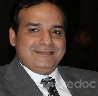 Dr. Sanjeev Aurangabadkar - Dermatologist in hyderabad
