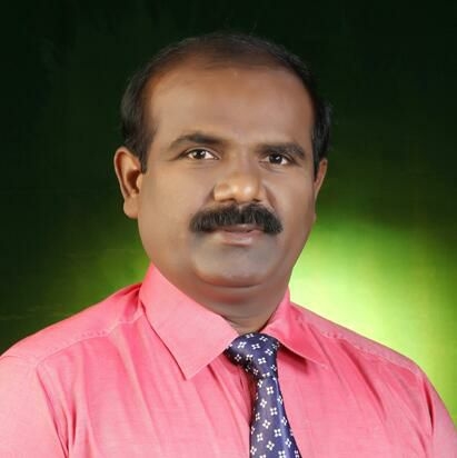 Dr. A Yadagiri-Orthopaedic Surgeon in Hyderabad