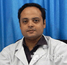 Dr. MD Rehan Qureshi - Plastic surgeon in hyderabad