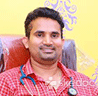 Dr. A. Janardhan Reddy-Orthopaedic Surgeon in Hyderabad