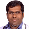 Dr. Ellareddy Chinthala-Endocrinologist in Hyderabad