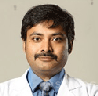 Dr. Bala Raja Sehkar Chandra Yetkuri - Neuro Surgeon in Hi Tech City, hyderabad