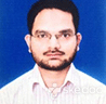 Dr. Ahmed Abdul Khabeer - ENT Surgeon in Hyderabad