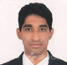 Dr Aiyangar Ashwinikumar Krishna-Nephrologist in Hyderabad