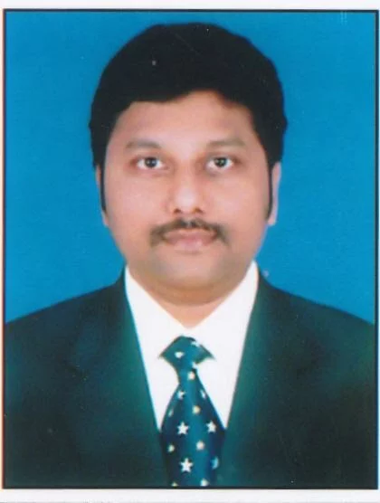 Dr. P.E. Sony Lal - Neuro Surgeon in Suryaraopet, Vijayawada