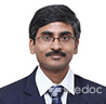 Dr. Viswanath Reddy D - Gastroenterologist in Secunderabad, hyderabad