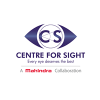 Centre For Sight - Gaayathri City Eye Hospital - Suryaraopet - Vijayawada