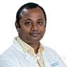 Dr. Srinivas S Jammula-Plastic surgeon in Hyderabad