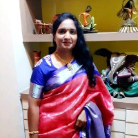 Dr. Mamatha Neeli - Gynaecologist in New Bowenpally, Hyderabad