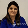 Dr. Purnima Durga-Infertility Specialist in Hyderabad