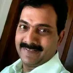 Dr. P. Ranganadh MD-Dermatologist in Suryaraopet, Vijayawada