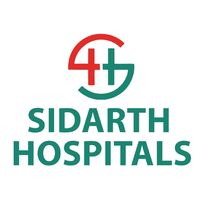 Sidarth Hospitals - Madina Guda - Hyderabad