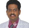 Dr. Bhathini Shailendra-Cardio Thoracic Surgeon in Hyderabad