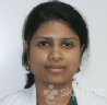 Dr. Hima Deepthi. V-Infertility Specialist in Hyderabad