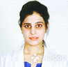 Dr. M. Haritha Reddy-Dermatologist in Hyderabad