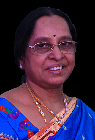 Dr. Lalitha Kumari Chalasani - Gynaecologist in Moghalrajpuram, vijayawada