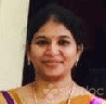 Dr. Bhavani. D-Gynaecologist in Hyderabad
