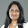 Dr. Jyothsna Koothala-Ophthalmologist in Hyderabad