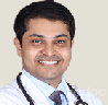Dr. Ananth Ch-ENT Surgeon in Hyderabad