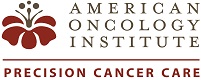 American Oncology Institute - Mangalagiri, Vijayawada