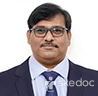 Dr. TMLV Newton - Orthopaedic Surgeon in Secunderabad, Hyderabad