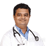 Dr. Prashanth Kulkarni-Cardiologist in Hyderabad