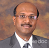 Dr. Harish Jayaram - Paediatric Surgeon in Banjara Hills, Hyderabad