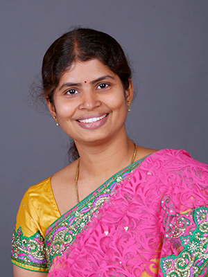 Dr. Sushma Chowdary Kosaraju - Dermatologist in Suryaraopet, vijayawada