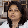 Dr. Chinmayee Ratha - Fetal Medicine Specialist in Hyderabad