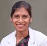 Dr. RAMA ENAGANTI-Nephrologist in Hyderabad