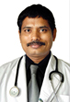 Dr. K. Bujji Babu - Dermatologist in Labbipet, Vijayawada