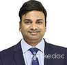 Dr. Anil Kumar Mannava - Gastroenterologist in Secunderabad, hyderabad