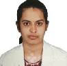 Dr. Sushma Reddy Katukuri - Ophthalmologist in Banjara Hills, hyderabad
