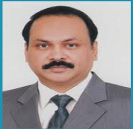 Dr.M.V.Saikrishna-Nephrologist in Vijayawada