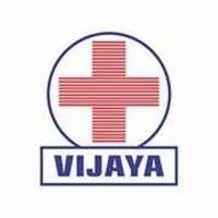 Vijaya Diagnostic Centre - Gandhi Nagar, hyderabad
