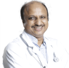 Dr. Mukesh Kumar Khetan-Paediatrician in Hyderabad