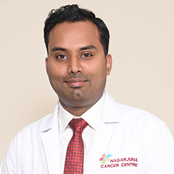 Dr. V. Sridara Narayana - Neuro Surgeon in Kanuru, vijayawada