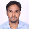 Dr. Dinesh Kumar Nannuru - Neurologist