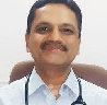 Dr. Kalyani Srinivas-Paediatrician in Hyderabad