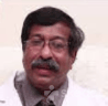 Dr. Khagendra Varada - Dermatologist