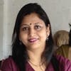 Dr. Anuradha Roy-Gynaecologist in Kolkata