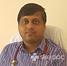 Dr. Vamshi Nandan Rao Gunuganti - General Physician in Secunderabad, Hyderabad